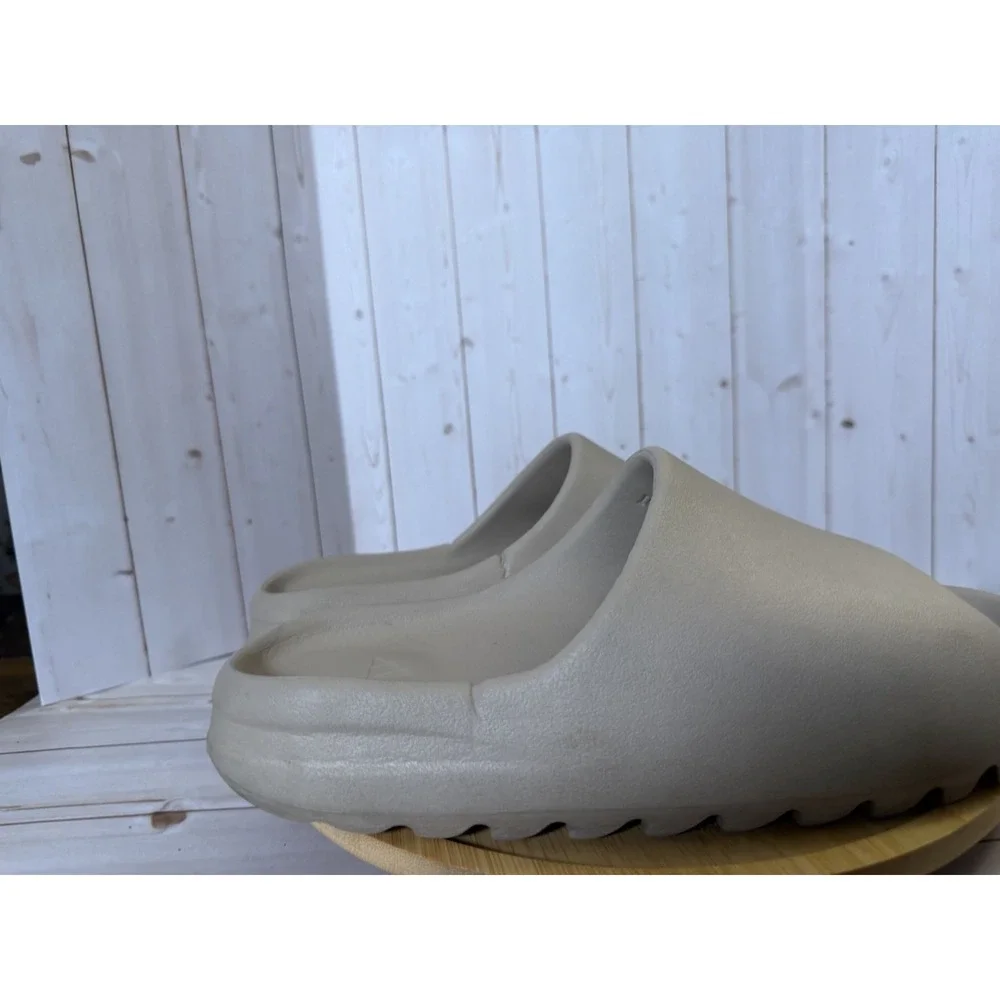 adidas featuring are them